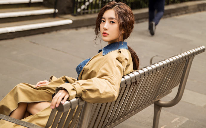 日本二区三区精品视频青青久久精品国产免费看夜夜嗨|国产精品日韩一区|欧美 日产 国产变态精品_日韩激情视频中文字幕|国产日本精品一区二区三区|飘花国产午夜亚洲精品不卡|特黄60分钟免费观看视频|以军空袭后，叙利亚政权武装力量开始撤出苏韦达市